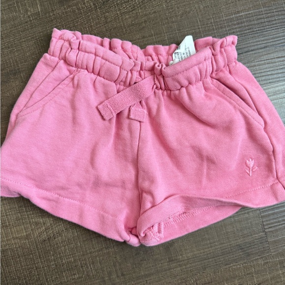 Zara Tees Bundle - Picture 2 of 5